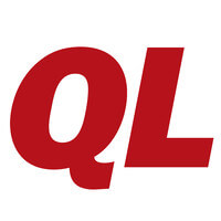 Quicken Loans image