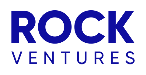 Rock Ventures image